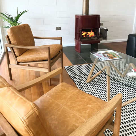 Whistle Post Cellar Door - Sydney Tourism 2