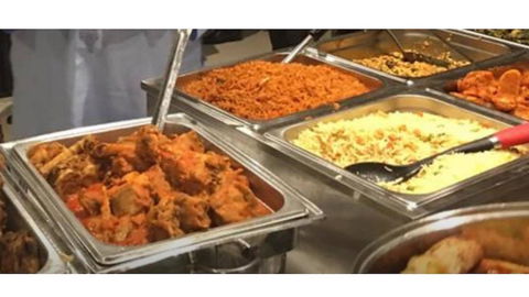 Adonai Foods - Sydney Tourism 0