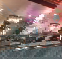 Asian Fusion - Sydney Tourism