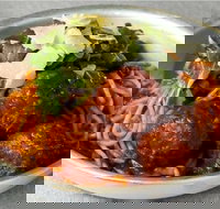 Caffe Primo - Port Pirie - Sydney Tourism