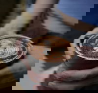 Chocolate Stories - Sydney Tourism