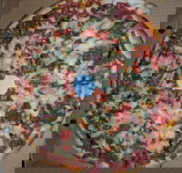 Eat Live Fresh - Sydney Tourism