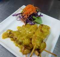 Ems Thai Kitchen