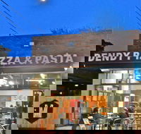 Glenlyon General Store - Sydney Tourism