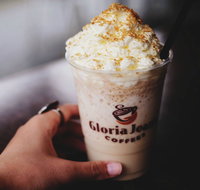 Gloria Jean's Coffees - Engadine - Sydney Tourism