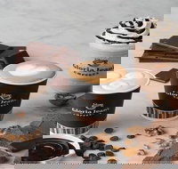 Gloria Jean's Coffees - Wanneroo