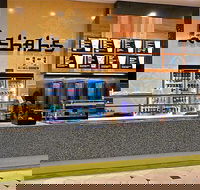 Highpoint Kebabs - Sydney Tourism