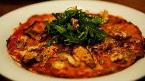 Jimmi Jamz - Elwood - Sydney Tourism 0