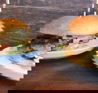 Joe's Milkbar - Sydney Tourism