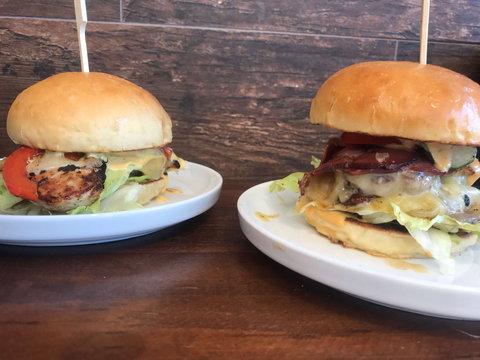 Joe's Milkbar - Sydney Tourism 0