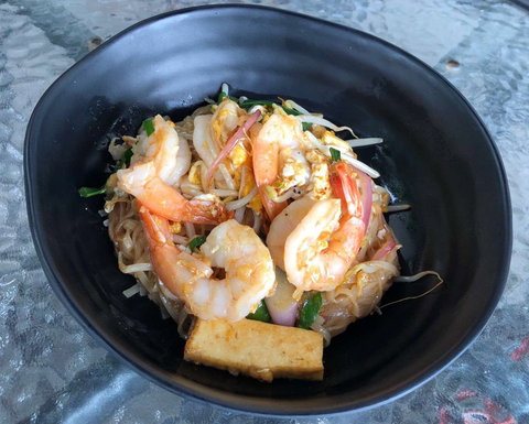 Leongatha Indian Restaurant - Sydney Tourism 0