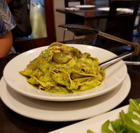 Mario's Pizzeria Ristorante - Sydney Tourism