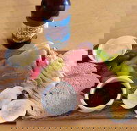 Nite  Day - Sydney Tourism