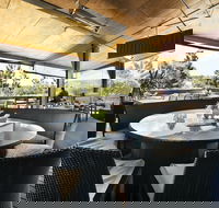 Pacific Pines Tavern - Sydney Tourism