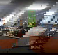 Pinno's Pizza Pasta Bar - Sydney Tourism