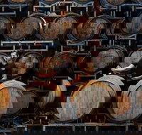 Pipers Brook Vineyard - Sydney Tourism