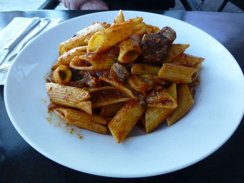 Portobello Food.Kitchen.Bar - Sydney Tourism 0