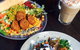 Rainforest Cafe Restaurant - thumb 0