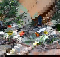 Stratford Deli and Cafe