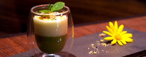 Tao's Restaurant - Sydney Tourism 0