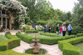 Evandale Restaurants and Takeaway Sydney Tourism Sydney Tourism