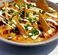 Tejano Cantina - Sydney Tourism