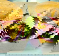 The CheeseSteak Factory