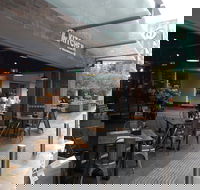 The Kitchen at Woolworths - Sydney Tourism