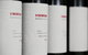 Ubertas Wines - thumb 0