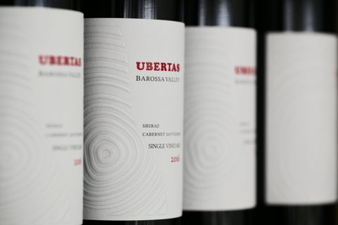 Ubertas Wines - Sydney Tourism 0