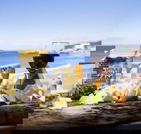 Cheese Shop at Makers' Workshop Burnie - The - Sydney Tourism