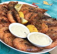 Earlwood Seafood - Sydney Tourism