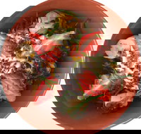 Hobart Deli - Sydney Tourism