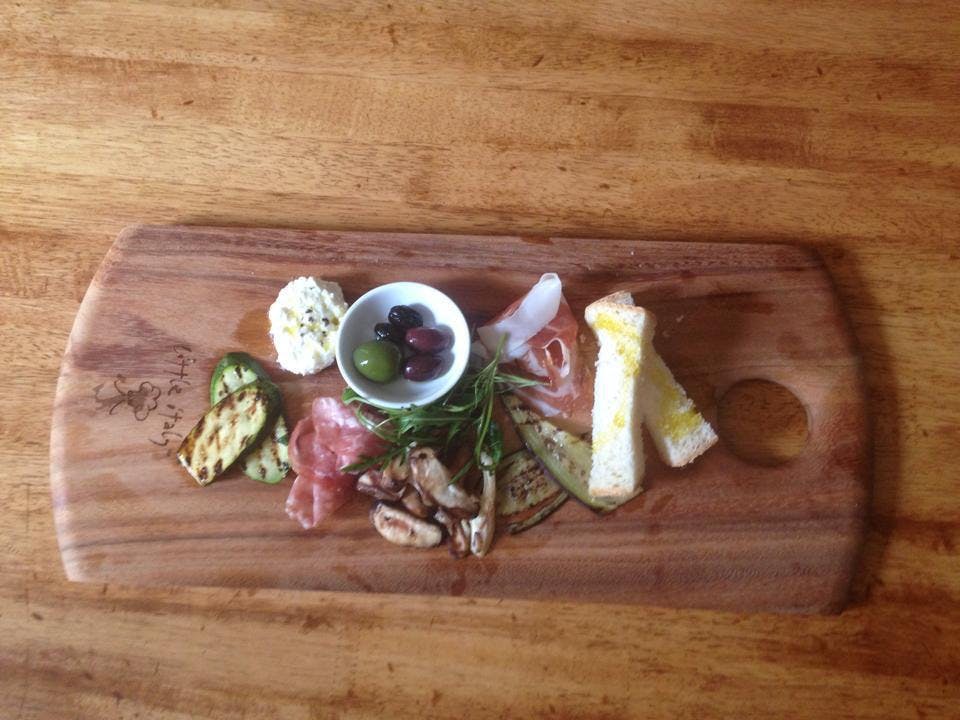 Allawah NSW Sydney Tourism