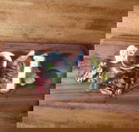 Little Italy - Allawah - Sydney Tourism