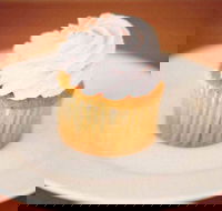 Michel's Patisserie - Mitchelton - Sydney Tourism