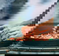 Pizza Hut Umina - Sydney Tourism