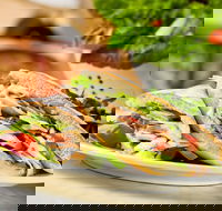 Shingle Inn - Mitchelton - Mitchelton - Sydney Tourism