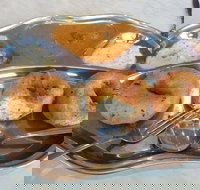 Spice Up Indian - Sydney Tourism