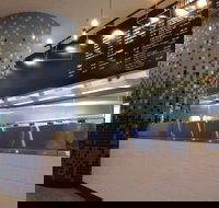 Tarneit Gardens Fish  Chips