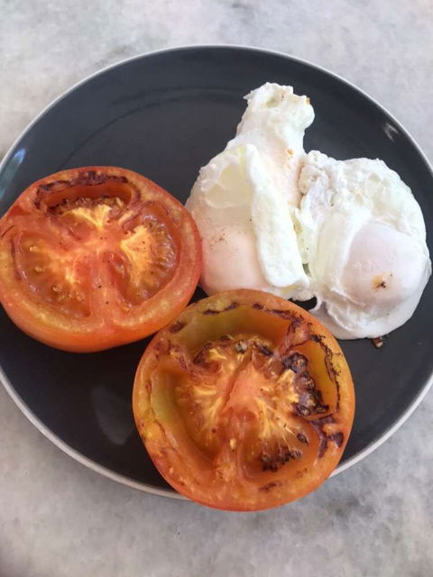 The Deck Poolside Bar & Restaurant - Sydney Tourism 0