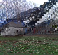 Wilmot Hills Orchard  Distillery - Sydney Tourism