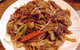 Wonderful Noodle Bar & Restaurant - thumb 0
