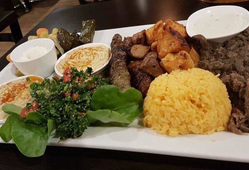 Claymore NSW Sydney Tourism