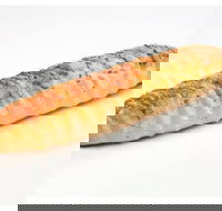 BonBons Bakery - Deer Park - Sydney Tourism