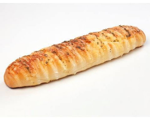 BonBons Bakery - Deer Park - Sydney Tourism 0