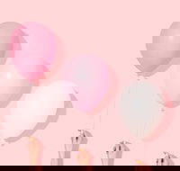 Camille In The Kitchen