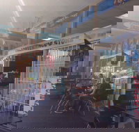 Castle Cove Foods - Sydney Tourism