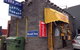 Castle Corner - thumb 0