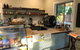 Coolah Garden Cafe And Pantry - thumb 0